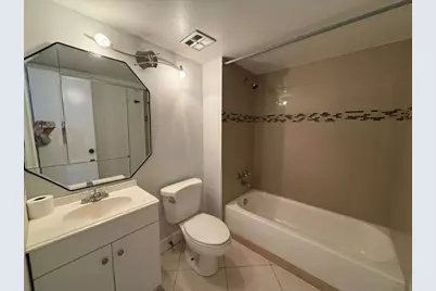 3550 NW 104th Ave, Coral Springs, FL 33065 - Photo 5