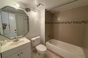 3550 NW 104th Ave, Coral Springs, FL 33065 - Photo 5