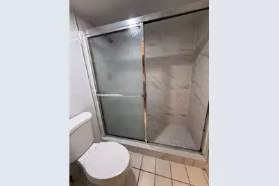 3550 NW 104th Ave, Coral Springs, FL 33065 - Photo 7