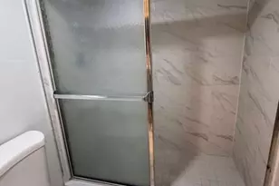 3550 NW 104th Ave, Coral Springs, FL 33065 - Photo 7