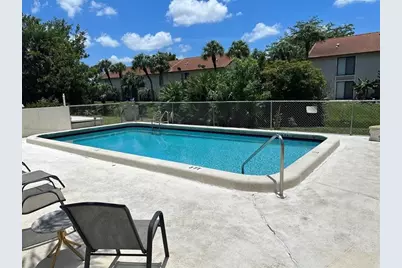 3550 NW 104th Ave, Coral Springs, FL 33065 - Photo 9