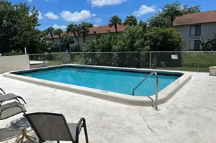 3550 NW 104th Ave, Coral Springs, FL 33065 - Photo 9