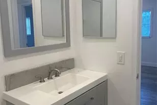 560 SW 14th St, Deerfield Beach, FL 33441 - Photo 13