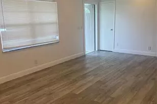 560 SW 14th St, Deerfield Beach, FL 33441 - Photo 5