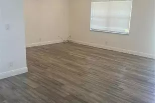 560 SW 14th St, Deerfield Beach, FL 33441 - Photo 7