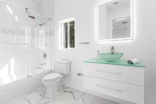 7132 NW 62nd Terrace, Parkland, FL 33067 - Photo 37