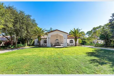 7132 NW 62nd Ter, Parkland, FL 33067 - Photo 3