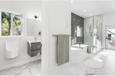 7132 NW 62nd Ter, Parkland, FL 33067 - Photo 23