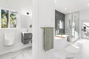 7132 NW 62nd Terrace, Parkland, FL 33067 - Photo 23