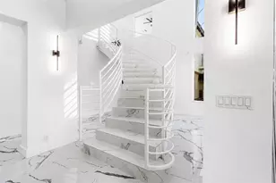 7132 NW 62nd Terrace, Parkland, FL 33067 - Photo 15