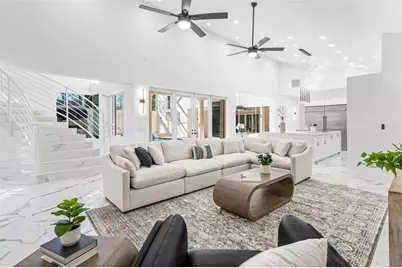 7132 NW 62nd Ter, Parkland, FL 33067 - Photo 13