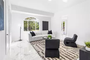 7132 NW 62nd Terrace, Parkland, FL 33067 - Photo 31