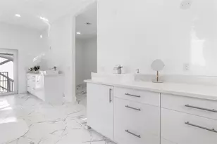 7132 NW 62nd Terrace, Parkland, FL 33067 - Photo 25