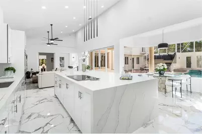 7132 NW 62nd Ter, Parkland, FL 33067 - Photo 9