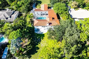 7132 NW 62nd Terrace, Parkland, FL 33067 - Photo 49