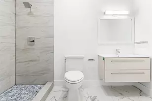 7132 NW 62nd Terrace, Parkland, FL 33067 - Photo 39