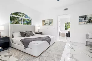 7132 NW 62nd Terrace, Parkland, FL 33067 - Photo 27