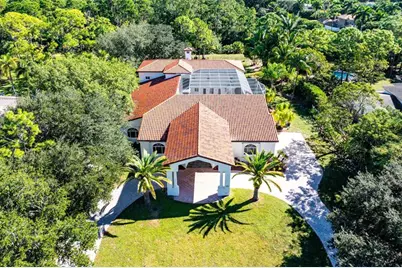 7132 NW 62nd Ter, Parkland, FL 33067 - Photo 1