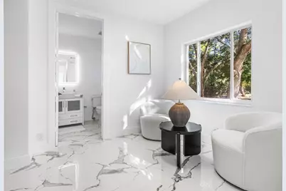 7132 NW 62nd Ter, Parkland, FL 33067 - Photo 29