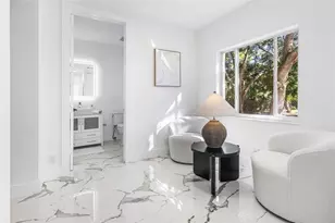 7132 NW 62nd Terrace, Parkland, FL 33067 - Photo 29