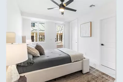 7132 NW 62nd Ter, Parkland, FL 33067 - Photo 33