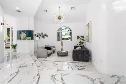 7132 NW 62nd Ter, Parkland, FL 33067 - Photo 7