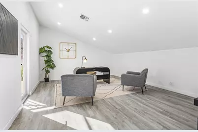 7132 NW 62nd Ter, Parkland, FL 33067 - Photo 41