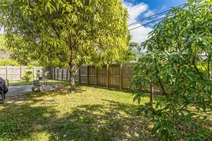 1610 SW 68th Terrace, North Lauderdale, FL 33068 - Photo 17