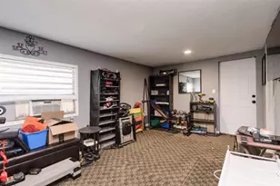 1610 SW 68th Terrace, North Lauderdale, FL 33068 - Photo 27