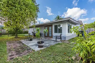 1610 SW 68th Terrace, North Lauderdale, FL 33068 - Photo 41