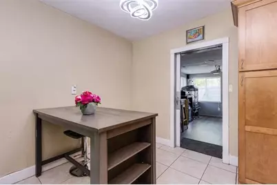 1610 SW 68th Ter, North Lauderdale, FL 33068 - Photo 9