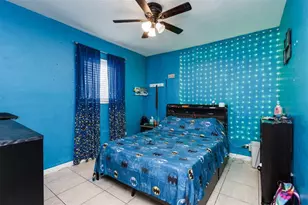 1610 SW 68th Terrace, North Lauderdale, FL 33068 - Photo 13