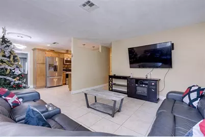 1610 SW 68th Ter, North Lauderdale, FL 33068 - Photo 5