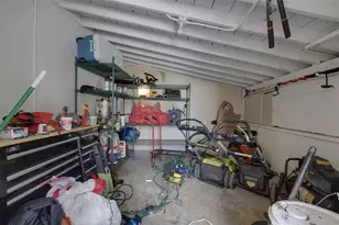 1610 SW 68th Terrace, North Lauderdale, FL 33068 - Photo 47