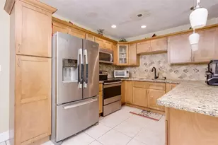 1610 SW 68th Terrace, North Lauderdale, FL 33068 - Photo 1