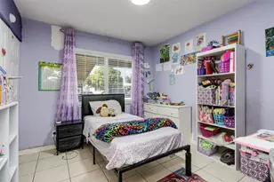 1610 SW 68th Terrace, North Lauderdale, FL 33068 - Photo 31