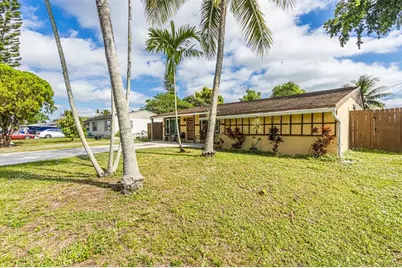 1610 SW 68th Ter, North Lauderdale, FL 33068 - Photo 45