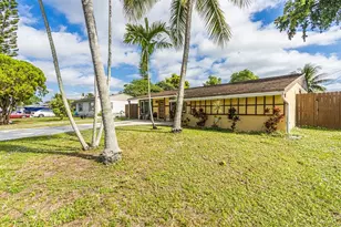 1610 SW 68th Terrace, North Lauderdale, FL 33068 - Photo 45