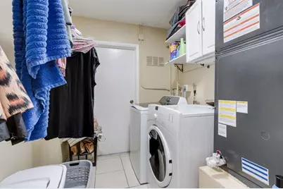 1610 SW 68th Ter, North Lauderdale, FL 33068 - Photo 39