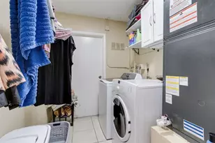 1610 SW 68th Terrace, North Lauderdale, FL 33068 - Photo 39