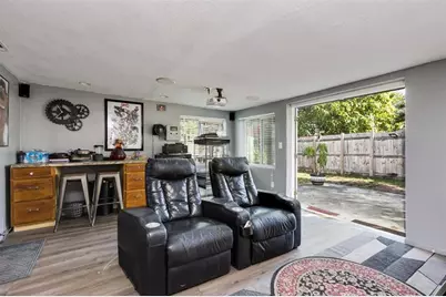 1610 SW 68th Ter, North Lauderdale, FL 33068 - Photo 21