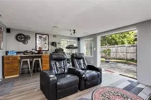 1610 SW 68th Terrace, North Lauderdale, FL 33068 - Photo 21