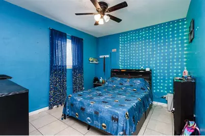 1610 SW 68th Ter, North Lauderdale, FL 33068 - Photo 33