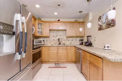 1610 SW 68th Ter, North Lauderdale, FL 33068 - Photo 25