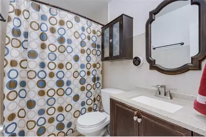 1610 SW 68th Ter, North Lauderdale, FL 33068 - Photo 11