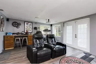 1610 SW 68th Ter, North Lauderdale, FL 33068 - Photo 3