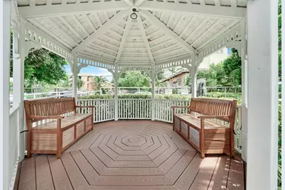 2725 NE 8 Ave, Unit #113, Wilton Manors, FL 33334 - Photo 65