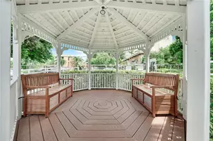 2725 NE 8th Ave, Wilton Manors, FL 33334 - Photo 65