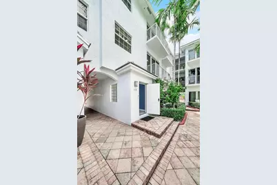 2725 NE 8 Ave, Unit #113, Wilton Manors, FL 33334 - Photo 3