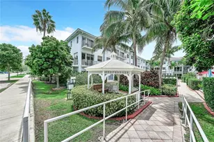 2725 NE 8th Ave, Wilton Manors, FL 33334 - Photo 63